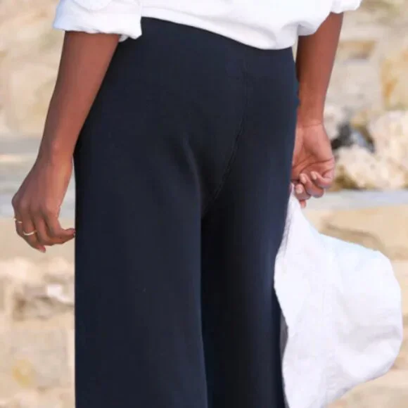 Frank & Eileen sweatpants - Picture 2 of 5